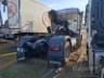 2010 SCANIA G 380 