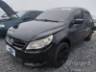 2012 VOLKSWAGEN GOL 