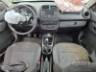 2024 RENAULT KWID 