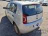 2015 VOLKSWAGEN UP 