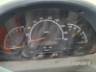 2009 MERCEDES BENZ SPRINTER 