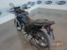 2025 HONDA XRE 190 