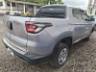 2024 FIAT TORO 