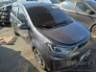 2026 JAC E-JS1 