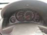 2008 CHEVROLET CORSA 