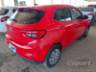 2020 FIAT ARGO 