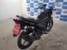 2024 YAMAHA YBR 150 FACTOR 