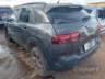 2020 CITROEN C4 CACTUS 