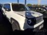 2020 JEEP RENEGADE 
