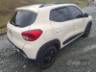 2022 RENAULT KWID 