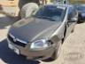 2014 FIAT SIENA 