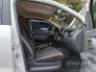 2024 FIAT MOBI 
