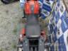 2011 BMW G 650 