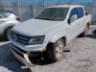 2022 VOLKSWAGEN AMAROK 