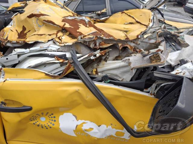 2022 CHEVROLET S10 CABINE DUPLA 