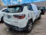 2017 JEEP COMPASS 