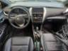 2020 TOYOTA YARIS 