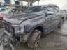 2026 FORD RANGER CD 