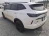 2026 GWM HAVAL H6 