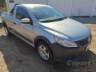 2012 VOLKSWAGEN SAVEIRO 