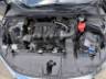 2025 HONDA CITY 