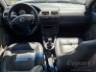 2005 VOLKSWAGEN GOL 
