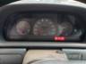 1999 FIAT FIORINO FURGAO 