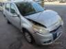 2013 RENAULT SANDERO 