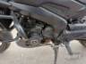 2025 BAJAJ DOMINAR 