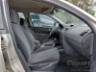 2012 RENAULT MEGANE GRAND TOUR 