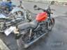 2024 ROYAL ENFIELD METEOR 