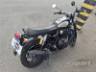 2025 ROYAL ENFIELD INTERCEPTOR 