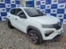 2024 RENAULT KWID 