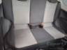 2015 VOLKSWAGEN UP 