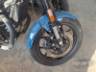 2026 ROYAL ENFIELD Shotgun 