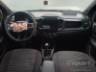 2025 FIAT STRADA CD 