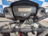2016 HONDA NXR 160 