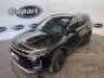 2026 JEEP COMMANDER 