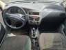 2011 FIAT PALIO 