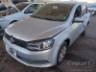 2013 VOLKSWAGEN GOL 