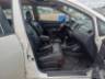 2012 NISSAN TIIDA 