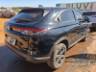 2025 HONDA HR-V 