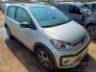 2018 VOLKSWAGEN UP 