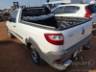 2015 FIAT STRADA 