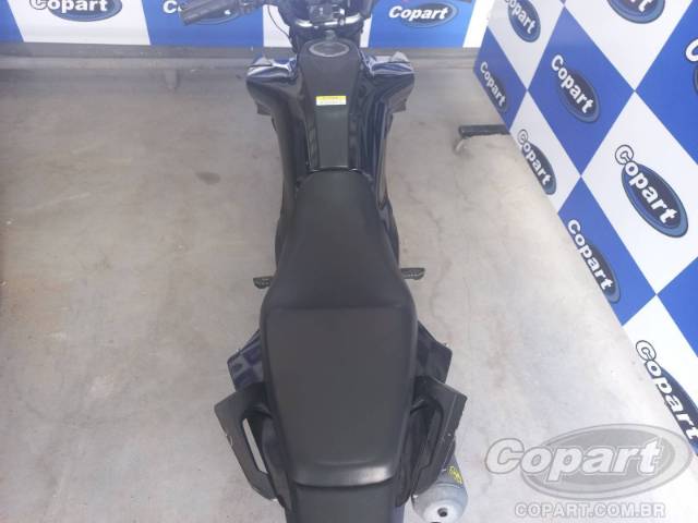 2026 HONDA CG 160 