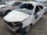 2014 TOYOTA ETIOS 