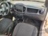 2022 FIAT STRADA 