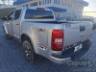 2019 CHEVROLET S10 CABINE DUPLA 