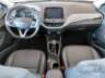 2025 CHEVROLET ONIX 