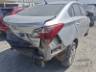 2017 HYUNDAI HB20S 
